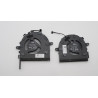 System Cooling Fan