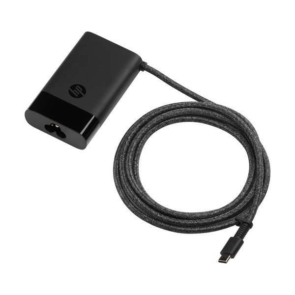 AC ADAPTER