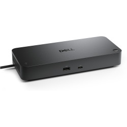Dell Pro TB 5 Smart Dock SD25TB5
