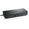 Dell Pro TB 5 Smart Dock SD25TB5