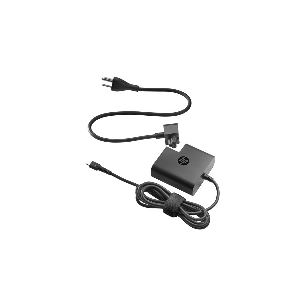AC ADAPTER AC ADAPTER