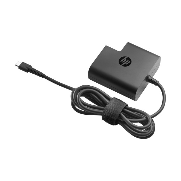 AC ADAPTER