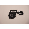 thermal module for notebook