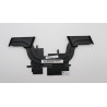 Thermal CPU cooling heatsink