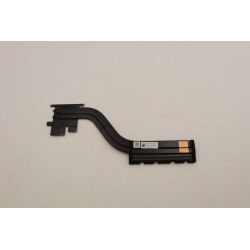Thermal module for Lenovo