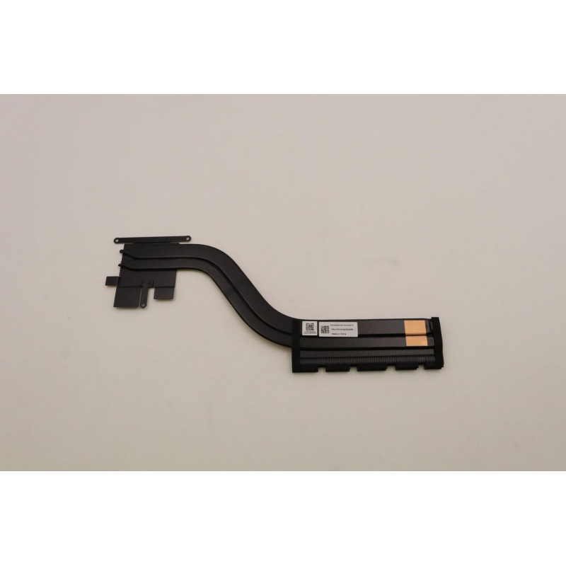 Thermal module for Lenovo