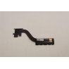 Thermal module for Lenovo