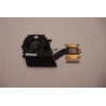 HEATSINK Thermal Module L82QF