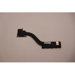 Heatsink Thermal Module for