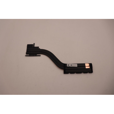 Heatsink Thermal Module for