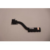 Heatsink Thermal Module for