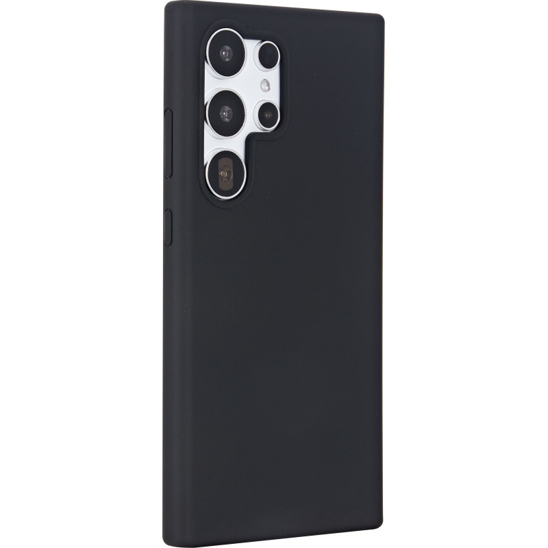 INFINITE (GRS) RIGA S24 Ultra