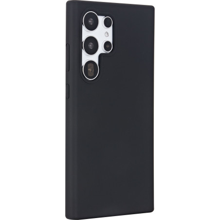 INFINITE (GRS) RIGA S24 Ultra