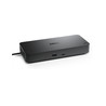 Dell Pro TB 5 Smart Dock SD25TB5