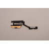 Thermal module heatsink for