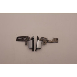 HINGE Hinge W 82R9 CG