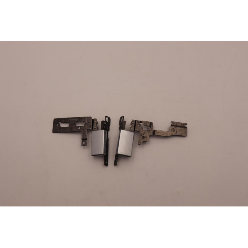 HINGE Hinge W 82R9 CG