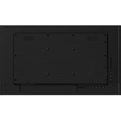 32" 1920x1080, IPS panel, 1%