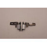 HINGE Hinge W 82R9 CG
