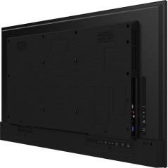 32" 1920x1080, IPS panel, 1%