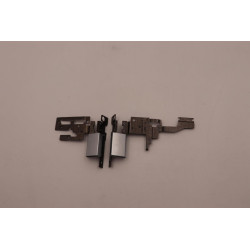 HINGE Hinge W 82RA CG