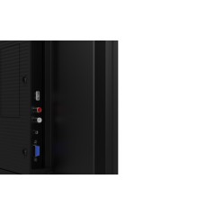 32" 1920x1080, IPS panel, 1%