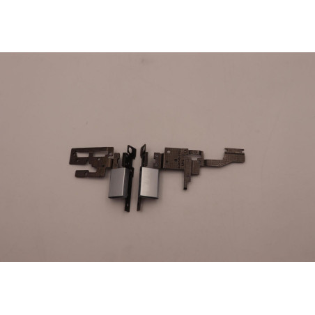HINGE Hinge W 82RA CG