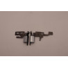 HINGE Hinge W 82RA CG