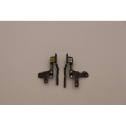 HINGE Hinge L 82SF
