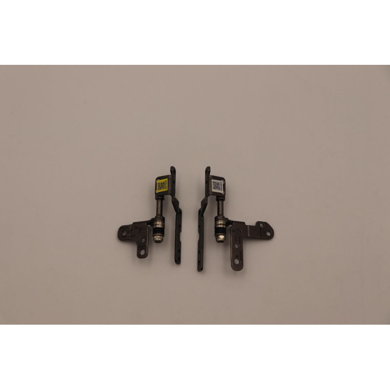 HINGE Hinge L 82SF