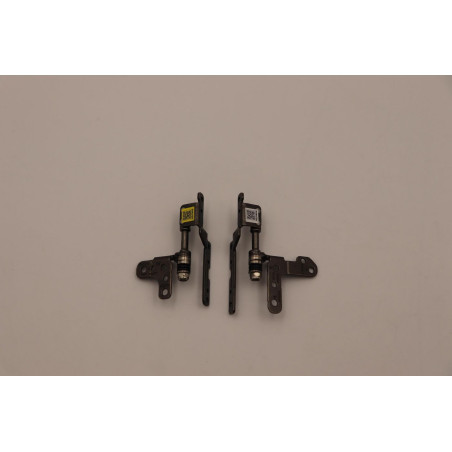 HINGE Hinge L 82SF