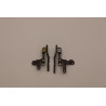 HINGE Hinge L 82SF