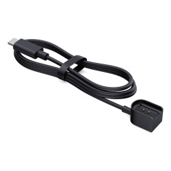 Charging Cable for BHM711