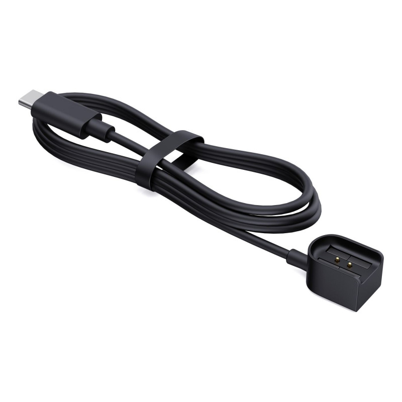 Charging Cable for BHM711