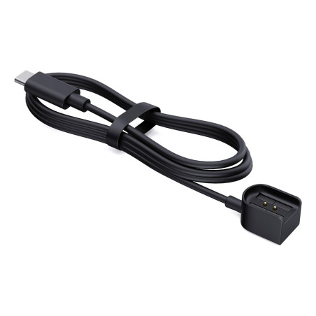 Charging Cable for BHM711