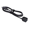 Charging Cable for BHM711
