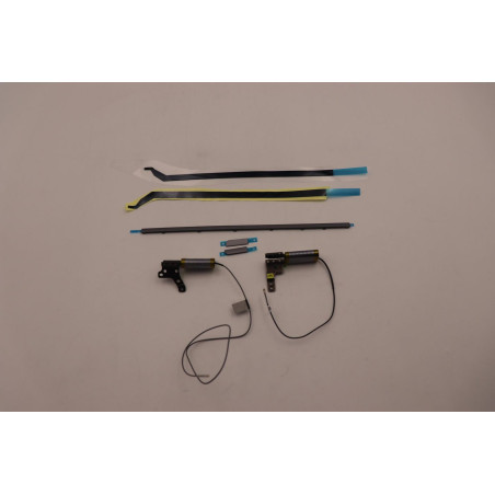 HINGE Hinge L 82QG AG