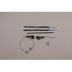 HINGE Hinge L 82QE SB OLED