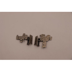 HINGE Hinge C 82SD PL
