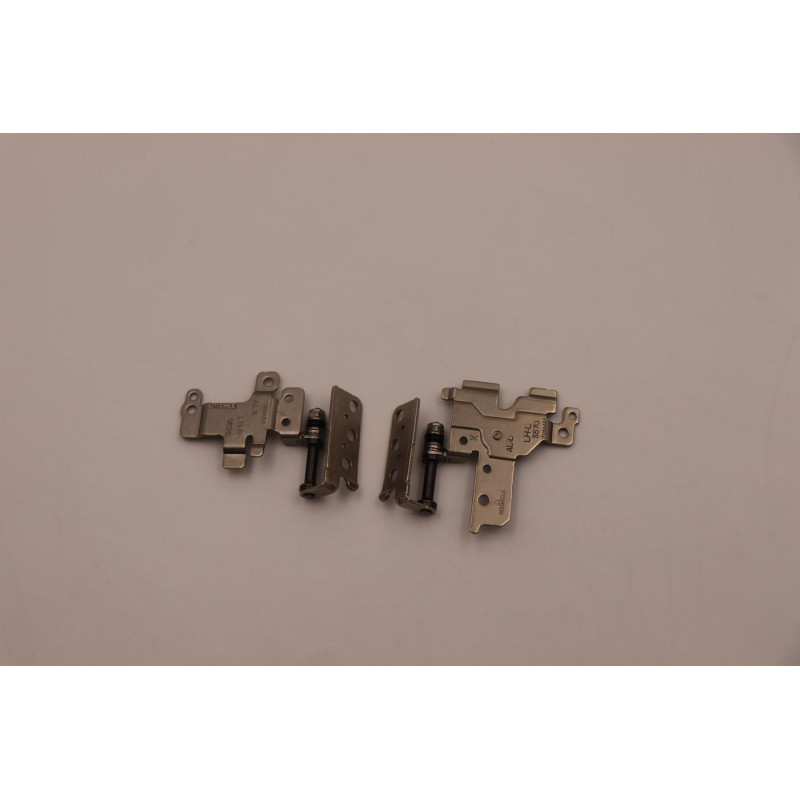 HINGE Hinge C 82SD PL