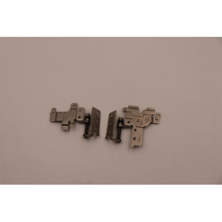 HINGE Hinge C 82SD PL