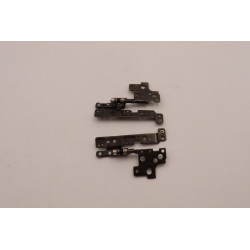 HINGE Hinge C 82SA R+L