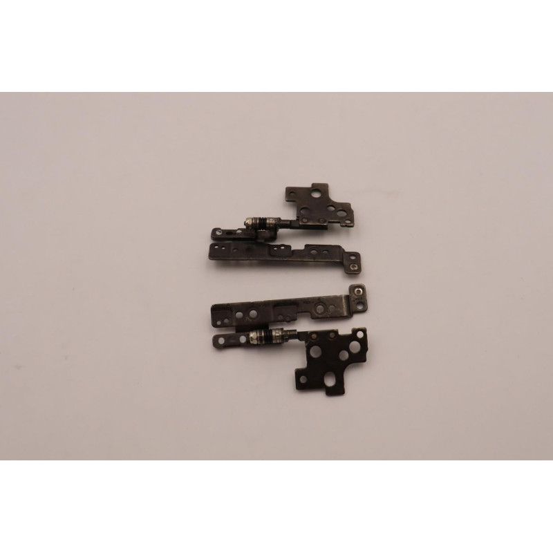 HINGE Hinge C 82SA R+L