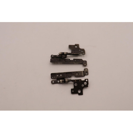 HINGE Hinge C 82SA R+L
