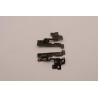 HINGE Hinge C 82SA R+L