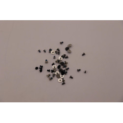 SCREW Screw Pack C 82SH