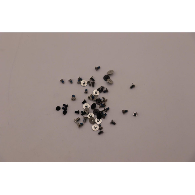 SCREW Screw Pack C 82SH