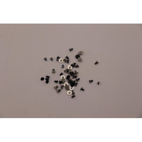 SCREW Screw Pack C 82SH