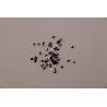 SCREW Screw Pack C 82SH