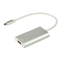 CAMLIVE HDMI to USB-C